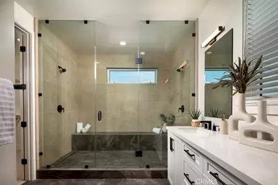18016 Roch Court, Fountain Valley, CA 92708 - Photo 14