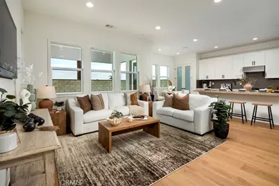 18016 Roch Court, Fountain Valley, CA 92708 - Photo 2