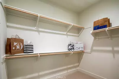 18021 Roch Court, Fountain Valley, CA 92708 - Photo 16