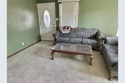 3806 E Arabella, Long Beach, CA 90805 - Photo 4