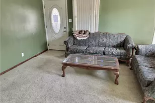 3806 E Arabella, Long Beach, CA 90805 - Photo 4