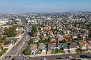 25710 Crest Rd, Torrance, CA 90505 - Photo 66