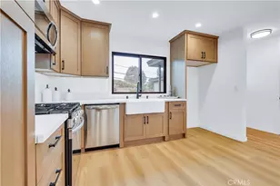 25710 Crest Rd, Torrance, CA 90505 - Photo 54