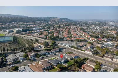 25710 Crest Road, Torrance, CA 90505 - Photo 68