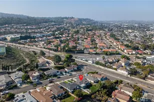 25710 Crest Rd, Torrance, CA 90505 - Photo 68