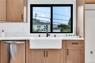 25710 Crest Rd, Torrance, CA 90505 - Photo 26