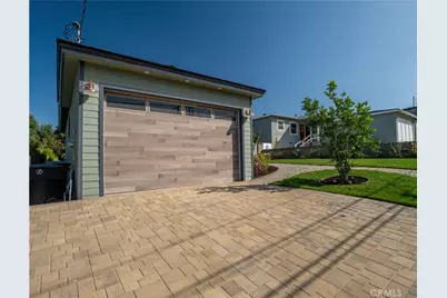 25710 Crest Road, Torrance, CA 90505 - Photo 10