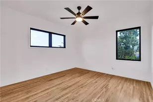 25710 Crest Rd, Torrance, CA 90505 - Photo 32