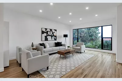 25710 Crest Road, Torrance, CA 90505 - Photo 16