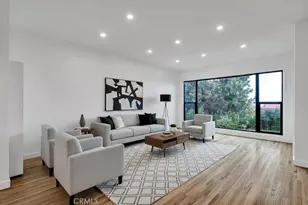 25710 Crest Rd, Torrance, CA 90505 - Photo 16