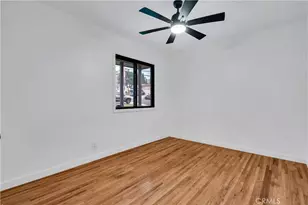 25710 Crest Rd, Torrance, CA 90505 - Photo 40