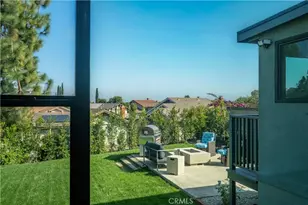 25710 Crest Rd, Torrance, CA 90505 - Photo 20