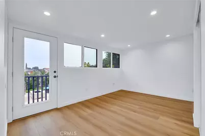 25710 Crest Road, Torrance, CA 90505 - Photo 48