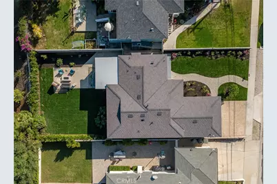 25710 Crest Road, Torrance, CA 90505 - Photo 64