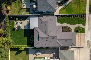 25710 Crest Rd, Torrance, CA 90505 - Photo 64