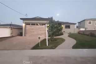 25710 Crest Rd, Torrance, CA 90505 - Photo 8