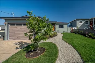 25710 Crest Rd, Torrance, CA 90505 - Photo 2