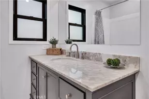 25710 Crest Rd, Torrance, CA 90505 - Photo 42