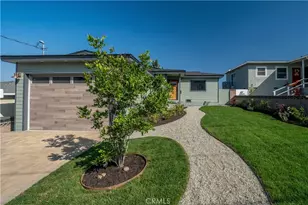 25710 Crest Rd, Torrance, CA 90505 - Photo 2