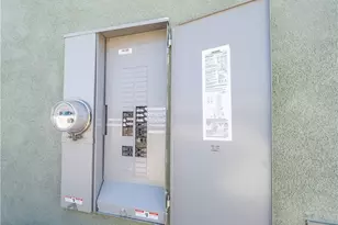 25710 Crest Rd, Torrance, CA 90505 - Photo 70