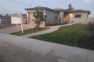 25710 Crest Rd, Torrance, CA 90505 - Photo 72