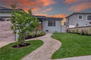 25710 Crest Rd, Torrance, CA 90505 - Photo 12