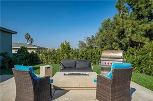 25710 Crest Rd, Torrance, CA 90505 - Photo 64