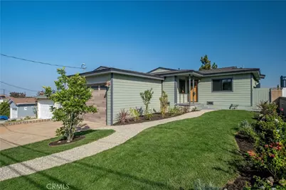 25710 Crest Road, Torrance, CA 90505 - Photo 12