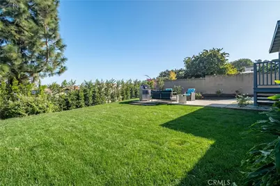25710 Crest Road, Torrance, CA 90505 - Photo 62
