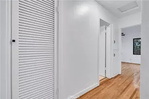 25710 Crest Rd, Torrance, CA 90505 - Photo 34