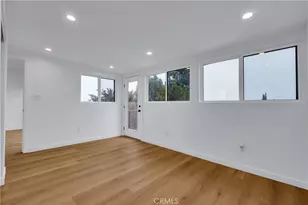 25710 Crest Rd, Torrance, CA 90505 - Photo 46