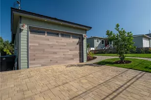 25710 Crest Rd, Torrance, CA 90505 - Photo 10