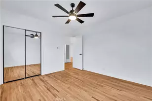25710 Crest Rd, Torrance, CA 90505 - Photo 36