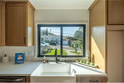 25710 Crest Road, Torrance, CA 90505 - Photo 28
