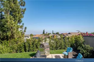 25710 Crest Rd, Torrance, CA 90505 - Photo 50
