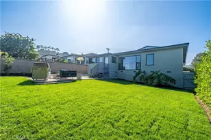 25710 Crest Rd, Torrance, CA 90505 - Photo 60