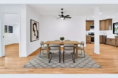 25710 Crest Road, Torrance, CA 90505 - Photo 22