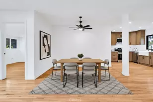 25710 Crest Rd, Torrance, CA 90505 - Photo 22