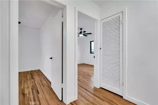 25710 Crest Rd, Torrance, CA 90505 - Photo 40