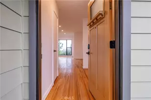 25710 Crest Rd, Torrance, CA 90505 - Photo 16