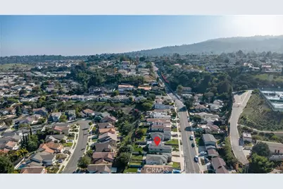 25710 Crest Road, Torrance, CA 90505 - Photo 66