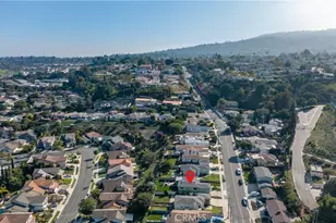 25710 Crest Rd, Torrance, CA 90505 - Photo 66