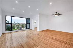 25710 Crest Rd, Torrance, CA 90505 - Photo 18