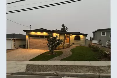25710 Crest Road, Torrance, CA 90505 - Photo 6