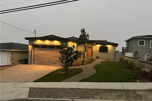 25710 Crest Rd, Torrance, CA 90505 - Photo 6