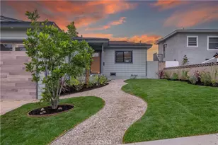 25710 Crest Rd, Torrance, CA 90505 - Photo 12
