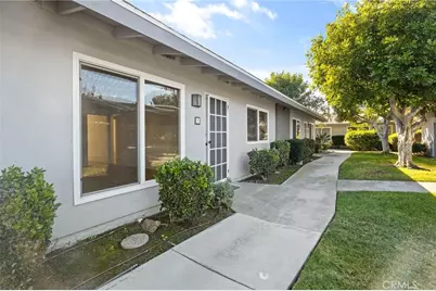 3131 Laurel Avenue #3, Fullerton, CA 92835 - Photo 1