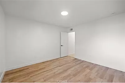 3131 Laurel Avenue #3, Fullerton, CA 92835 - Photo 24