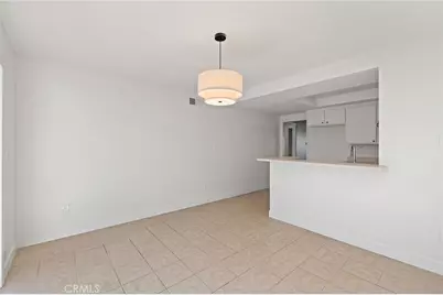 3131 Laurel Avenue #3, Fullerton, CA 92835 - Photo 10