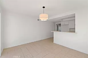 3131 Laurel Ave, Fullerton, CA 92835 - Photo 10